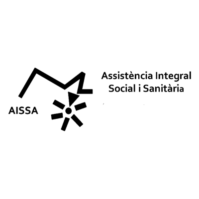 1-aissa