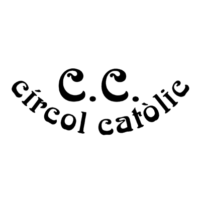 11-logo-circul-catolic-vng