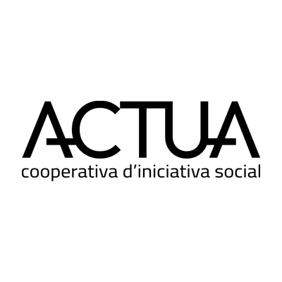 12-logo-actua-vng