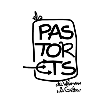 12-logo-pastorets-vng