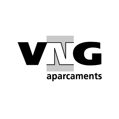 15-aparcaments-vng