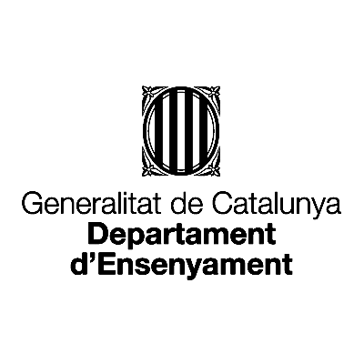 17-departament-ensenyament