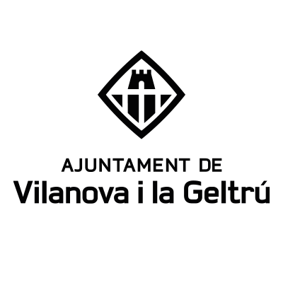 2-ajuntament