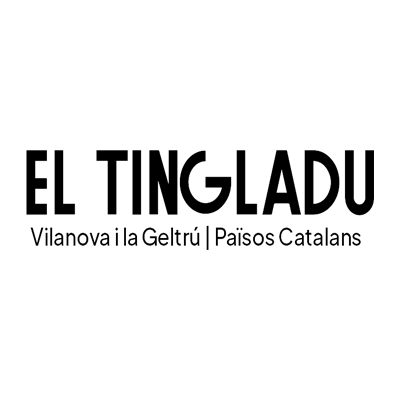 4-tingladu