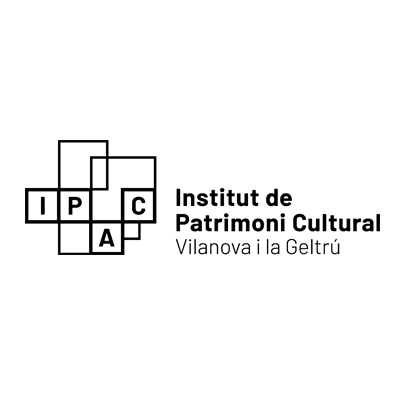 5-logo-ipac Institut de Patrimoni Cultural Vilanova i la Geltrú