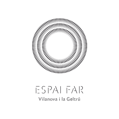 6-logo-espai-far Logo Espai Far