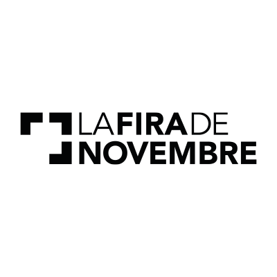 6-logo-fira-novembre Logo Fira de novembre vilanova i la geltrú